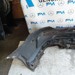 MERCEDES BENZ E-CLASS C238 COUPE BLACK REAR BUMPER 2016 ON COMPLETE FMX98