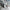 MITSUBISHI OUTLANDER MK3 PASSENGER REAR DOOR NSR 2013 WHITE FMD381