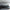 MERCEDES BENZ GLC W253 REAR BUMPER A2538850200 2016 BLACK COMPLETE FMX155