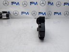 Mercedes E-CLASS W213 2015 Sunroof Motor Regulator 0390200101 FM00444