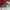 MERCEDES-BENZ C-CLASS W204 DRIVER SIDE FRONT DOOR O/S/F COMPLETE RED FMD50