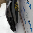 MERCEDES BENZ A-CLASS W176 DRIVER SIDE REAR DOOR O/S/R COMPLETE GREY FMD32