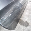 MERCEDES BENZ C-CLASS COUPE  C205  PASSENGER SIDE  DOOR ( NEAR SIDE )