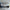 MERCEDES BENZ GLA X156 AMG REAR BUMPER GREY 2014-19  A1568852425 FMX115