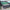 MERCEDES BENZ E-CLASS  W212  PASSENGER SIDE FRONT DOOR ( NEAR SIDE FRONT )