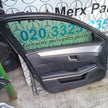 MERCEDES BENZ E-CLASS  W212  PASSENGER SIDE FRONT DOOR ( NEAR SIDE FRONT )