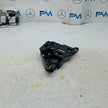MERCEDES E-CLASS TAILGATE CONTROL MODULE BRACKET W213 A2135451340 2016 FM001320