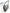 MITSUBISHI OUTLANDER DRIVER FRONT DOOR OSF BLACK  FMD583