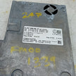 MERCEDES B-CLASS W247 INSTRUMENT CLUSTER CONTROL MODULE A2479006612 FM001339
