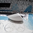 2015/2022 MERCEDES BENZ C-CLASS W205 COUPE DRIVER SIDE WING MIRROR A2058102403