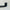 MITSUBISHI OUTLANDER MK3 LEFT OR RIGHT ROOF HANDLE BLACK FM001627