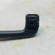 MITSUBISHI OUTLANDER MK3 LEFT OR RIGHT ROOF HANDLE BLACK FM001627