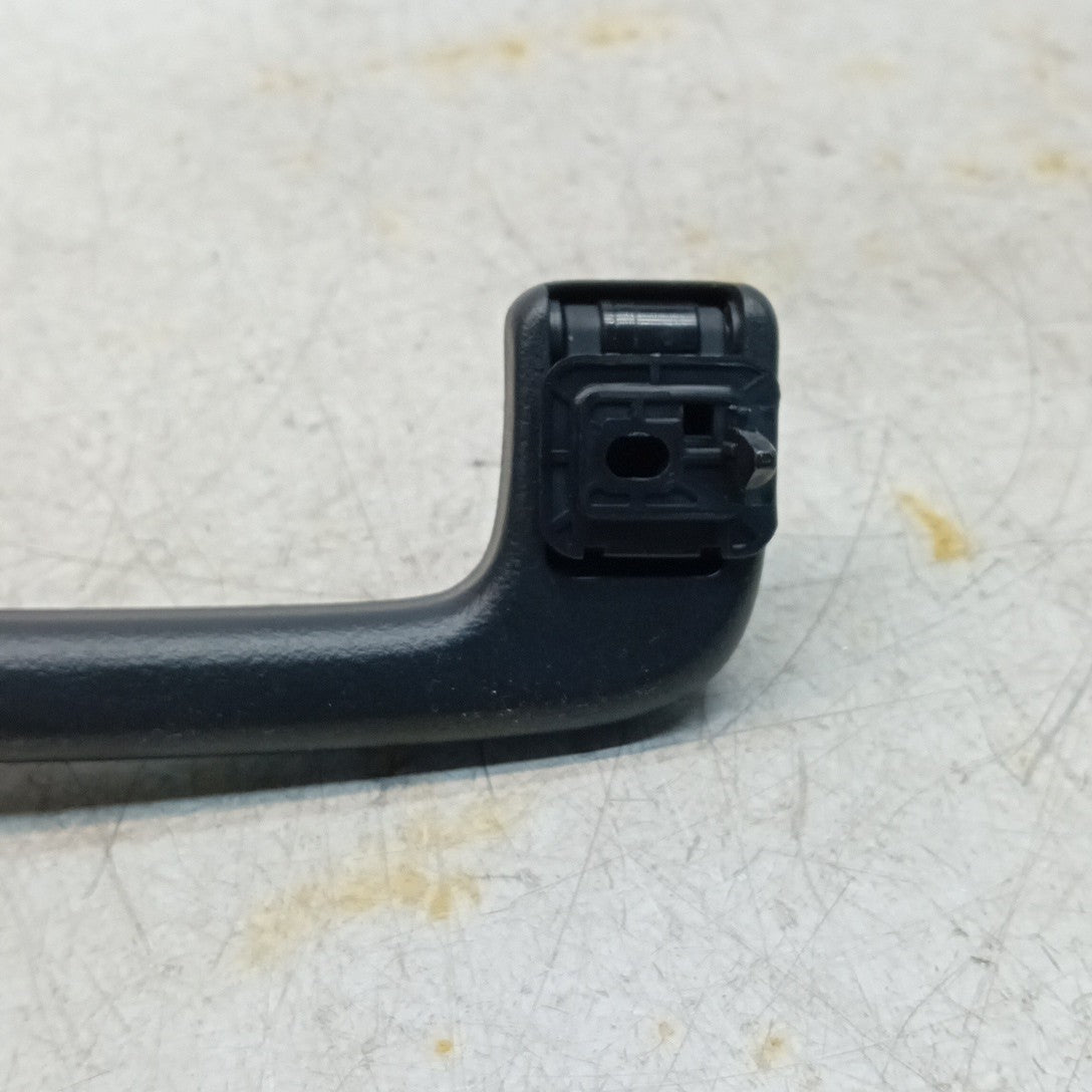 MITSUBISHI OUTLANDER MK3 LEFT OR RIGHT ROOF HANDLE BLACK FM001627