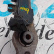 MERCEDES GLC X253 W253 W205 FRONT LEFT SIDE CONTROL ARM WISHBONE A2055468180