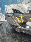 MITSUBISHI OUTLANDER FRONT HEADLIGHT LEFT SIDE 2012/2022 FMH82