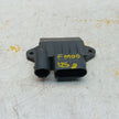 MERCEDES BRNZ S CLASS W222 DIESEL GLOW PLUG RELAY A6429007901 FM001258