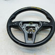 MERCEDES W246 B-CLASS MULTIFUNCTION STEERING WHEEL 2012-19 A2184601918 FM001400