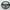 MERCEDES W246 B-CLASS MULTIFUNCTION STEERING WHEEL 2012-19 A2184601918 FM001400