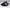 2019 MERCEDES A CLASS W177 HEADLIGHT LED O/S COMPLETE FACELIFT A1779065603 FMH12