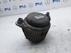 MERCEDES BENZ  E-CLASS W212  ENGINE MOUNT RIGHT OS A2122404217 FMR328