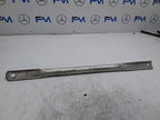 MERCEDES E-CLASS W213 BRACE STRUT BAR  A2136280000 FMR244