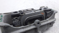 MERCEDES BENZ B-CLS W246 ENGINE MOUNT RIGHT SIDE A2462402517 FMR447