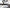 MITSUBISHI OUTLANDER DRIVER FRONT DOOR OSF BLACK  FMD583