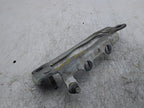 MERCEDES E-CLS W207 FRONT LEFT BONNET HINGE FMR252