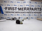 Mercedes C-CLASS W205 TAILGATE LIFT SOFT CLOSE 0390204 124 FM00597 