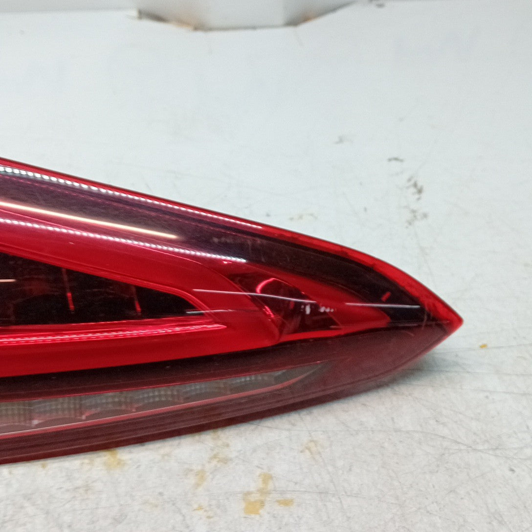 MERCEDES A-CLASS W177 PASSENGER LEFT NS REAR INNER TAIL LIGHT A1779061900 FMT246
