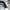 MERCEDES BENZ C-CLASS C205 COUPE GREY REAR BUMPER 2014 ON FMX95