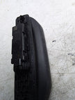 MERCEDES BENZ C-CLASS W206 REAR RIGHT ROOF HANDLE A2069067100 FMR203