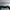MERCEDES E-CLASS W213 SALOON REAR BUMPER 2016 A2138850025 BLACK COMPLETE FMX101