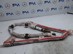 MERCEDES C-CLS W206 EST CURTAIN ROOF AIRBAG  DRIVER RIGHT A2068604102 FMR226