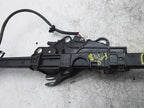 MERCEDES C-CLASS W205 SEAT BELT RETRACTOR REAR RIGHT A2058600282 DAMAGED FMR198