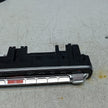 MERCEDES A B CLASS W177 W247 HEATER CLIMATE CONTROL PANEL A2479053402  FM001534