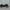 MERCEDES A B CLASS W177 W247 HEATER CLIMATE CONTROL PANEL A2479053402  FM001534