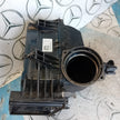 MERCEDES CLA , A-CLASS  AIR FILTER CLEANER BOX 2.1 DIESEL A6450900001
