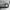 MERCEDES BENZ  A-CLASS W177 REAR BUMPER A1778804801 2018 GREY COMPLETE FMX7