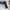 MERCEDES E-CLASS W213 BLACK REAR BUMPER ESTATE 2016 ON A2138850301 FMX93