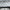 MERCEDES BENZ CLA W117 REAR BUMPER 2015 BLUE A1178800440 FMX48