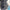 2018 MITSUBISHI OUTLANDER PHEV 15-22 ALARAM SIREN SIGNAL 8638A070