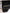 MITSUBISHI OUTLANDER DRIVER SIDE REAR DOOR O/S/R COMPLETE BLACK FMD89