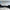 MERCEDES BENZ  GLE W166 AMG LINE REAR BUMPER GREY 2016 A1668853024 COMPLET FMX81