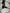 MERCEDES A-CLASS W176 FRONT LEFT PASSENGER SIDE SEAT BELT A1768602185 2012-2017