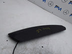 MERCEDES E-CLS W213 HIGH BRAKE STOP LIGHT  A2136941100 FMR234