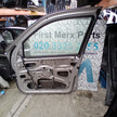 MERCEDES BENZ ML  W163  DRIVER SIDE FRONT DOOR ( OFF SIDE FRONT )