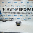 MERCEDES BENZ E-CLASS W213 ABS PUMP MODULE CONTROL UNIT A2134315800 FM001247