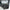 MEECEDS C-CLASS S205 EST PASSENGER REAR DOOR NSR BLUE 2014 ON COMPLETE FMD391