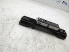  MERCEDES A-CLASS W177 ROOF GRAB HANDLE REAR LEFT  SIDE A0998150000 FMR50